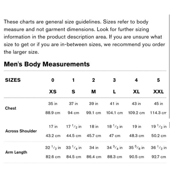 James Perse Black Casual Button Down Shirt - Picture 3 of 7